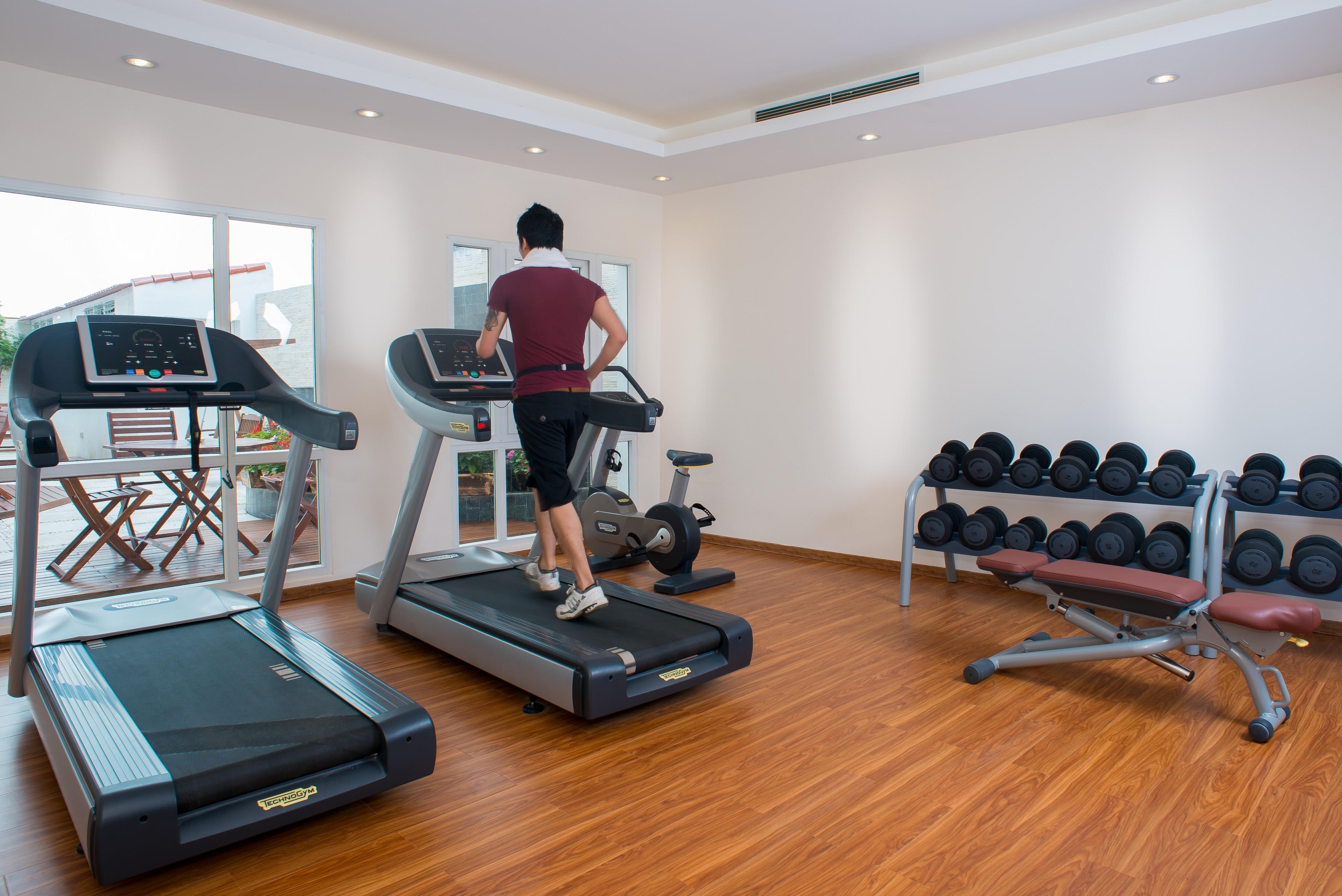 Hotel Sapa Square Affiliated By Melia Екстер'єр фото